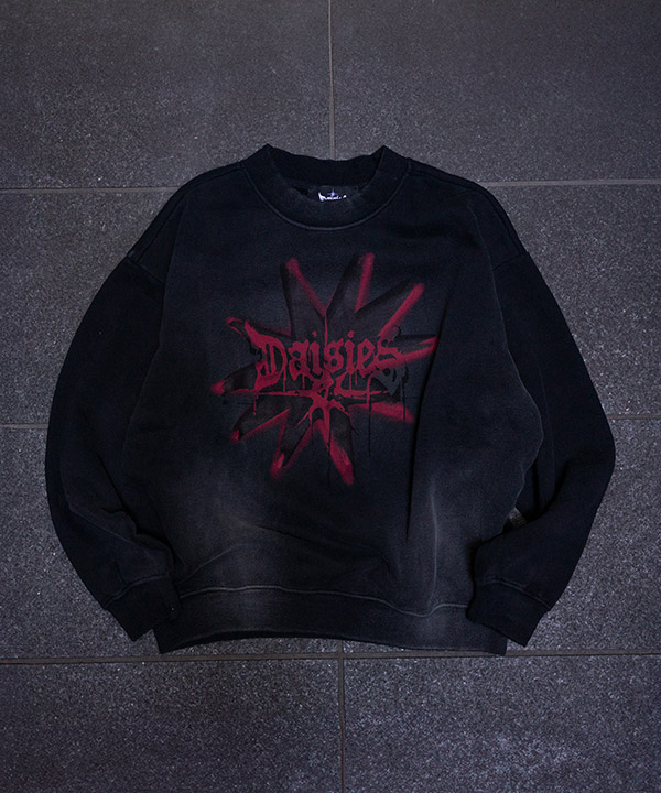 バリエーション画像