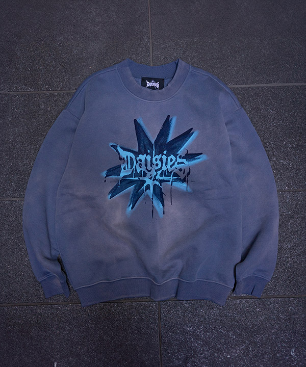 バリエーション画像