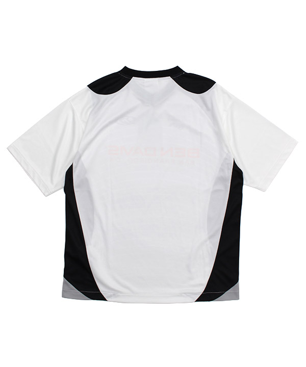 BD GAME SHIRT TOP