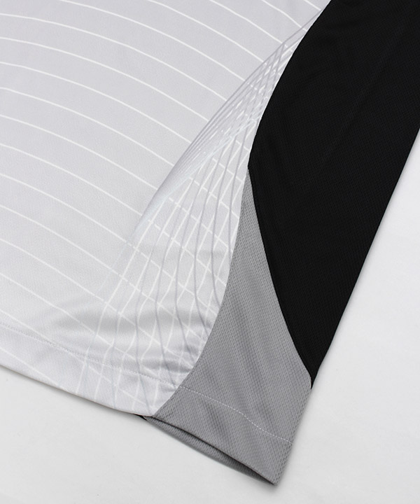 BD GAME SHIRT TOP