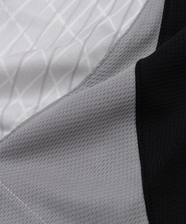 BD GAME SHIRT TOP