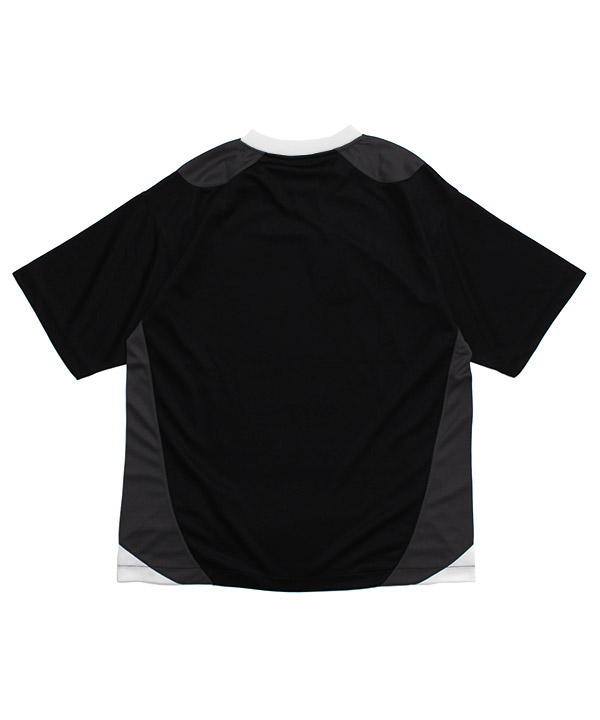 BD GAME SHIRT TOP