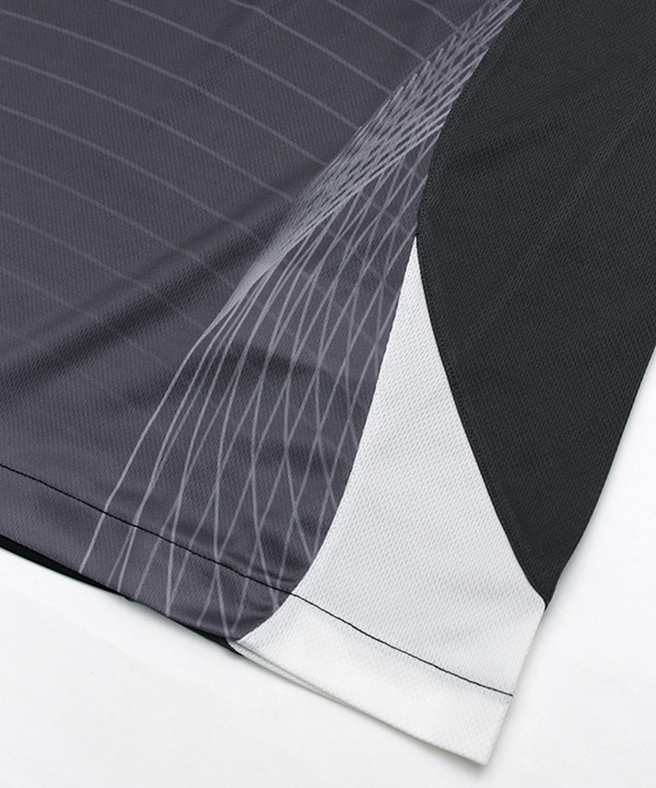 BD GAME SHIRT TOP