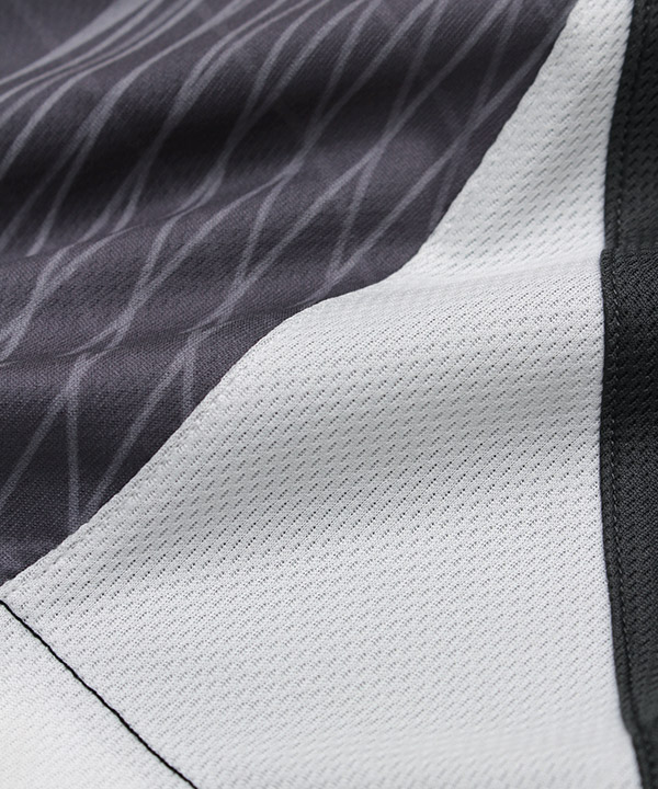 BD GAME SHIRT TOP