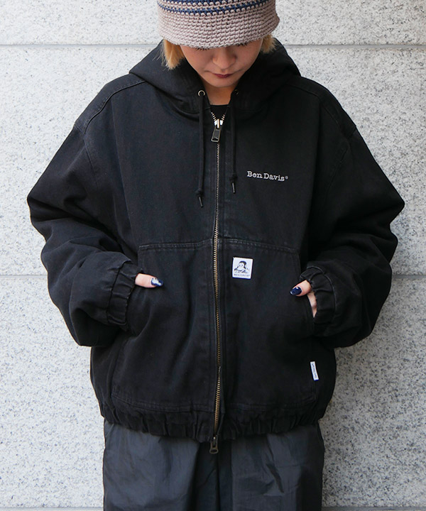 バリエーション画像