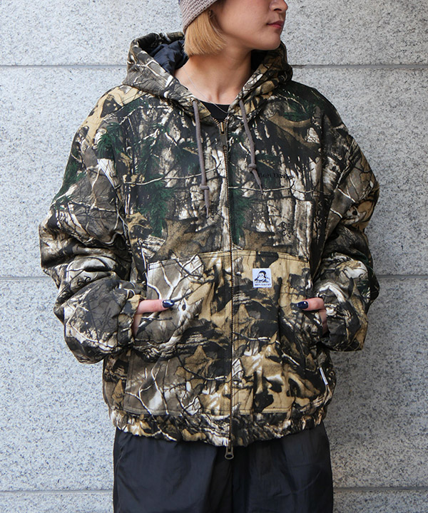 バリエーション画像