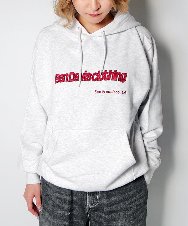 バリエーション画像