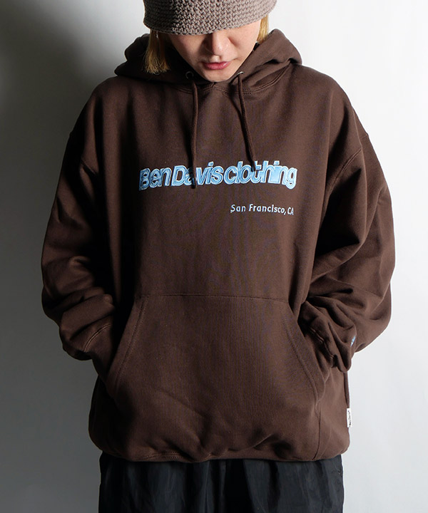 バリエーション画像