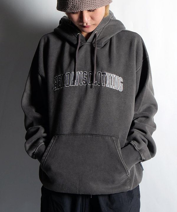 バリエーション画像