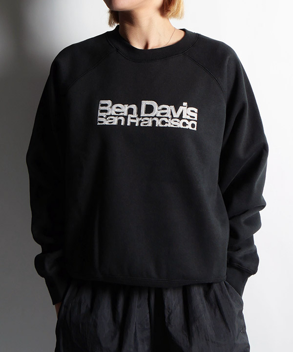 バリエーション画像