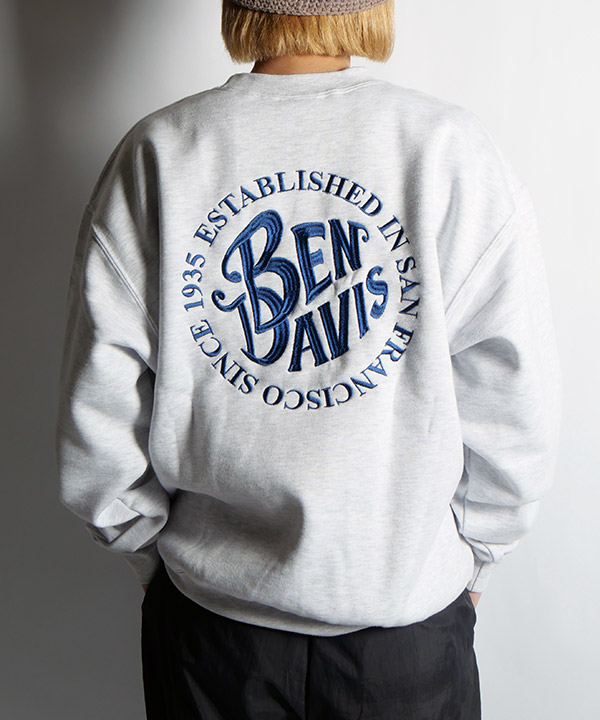 バリエーション画像