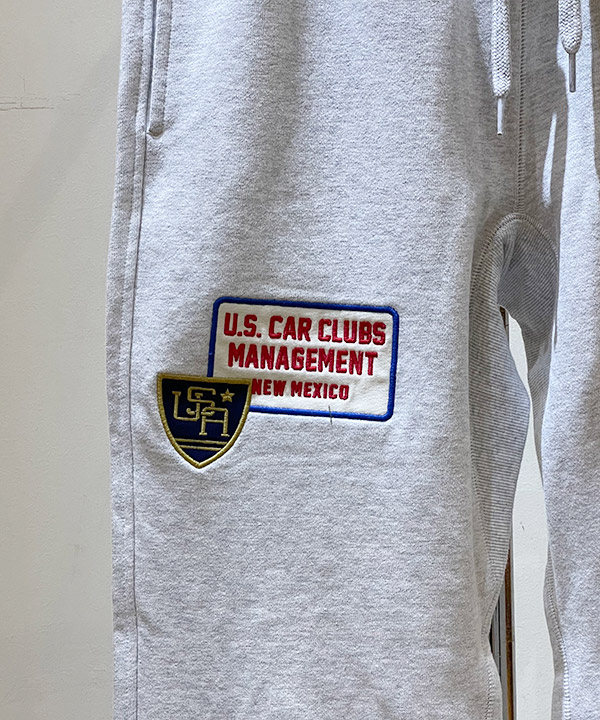 WAPPEN EMB PT