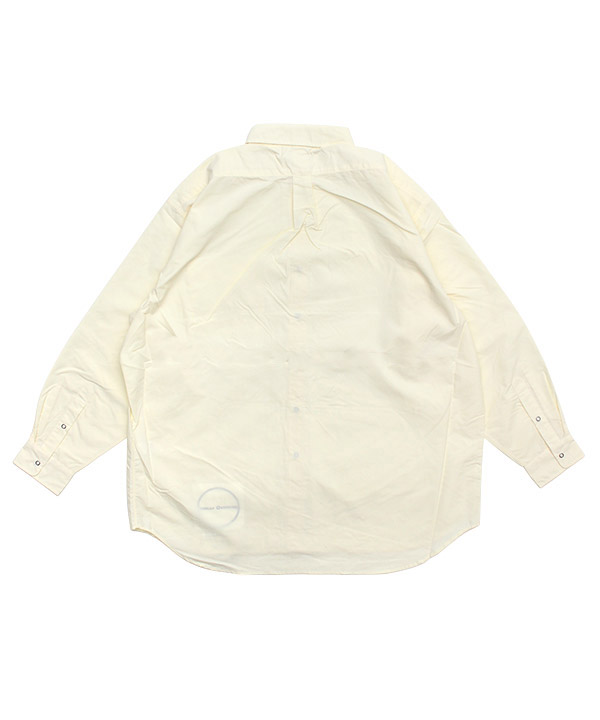 L/S B.B. SHIRT