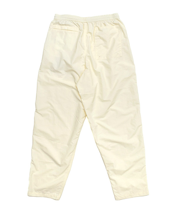 TRACK PANT