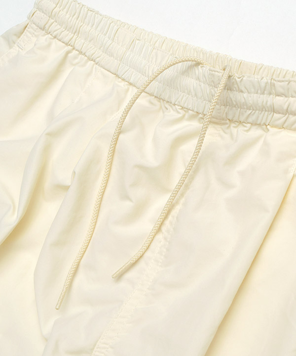 TRACK PANT