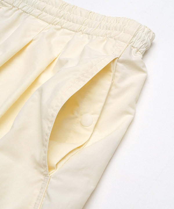 TRACK PANT