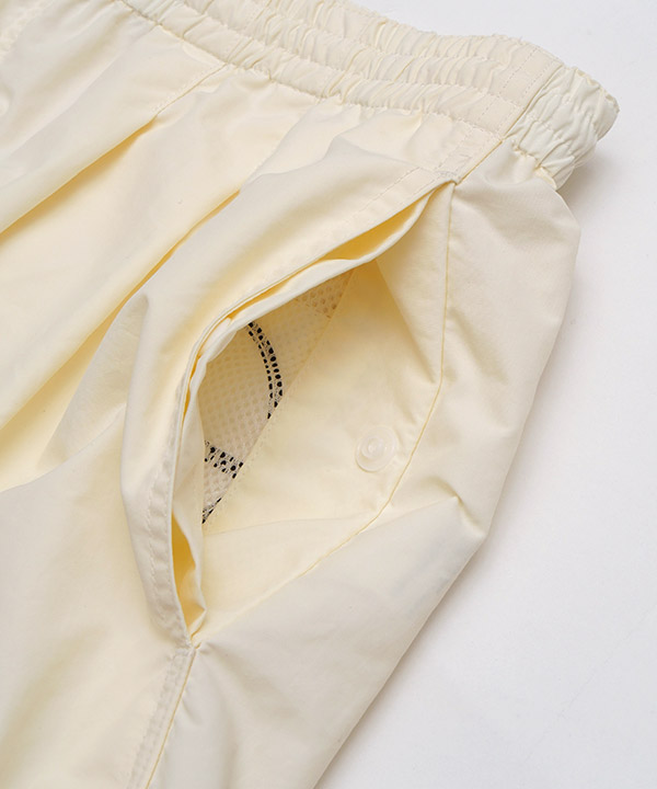 TRACK PANT