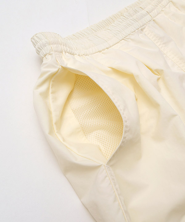 TRACK PANT