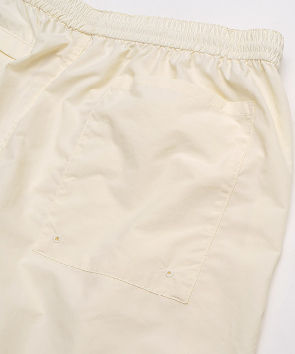 TRACK PANT