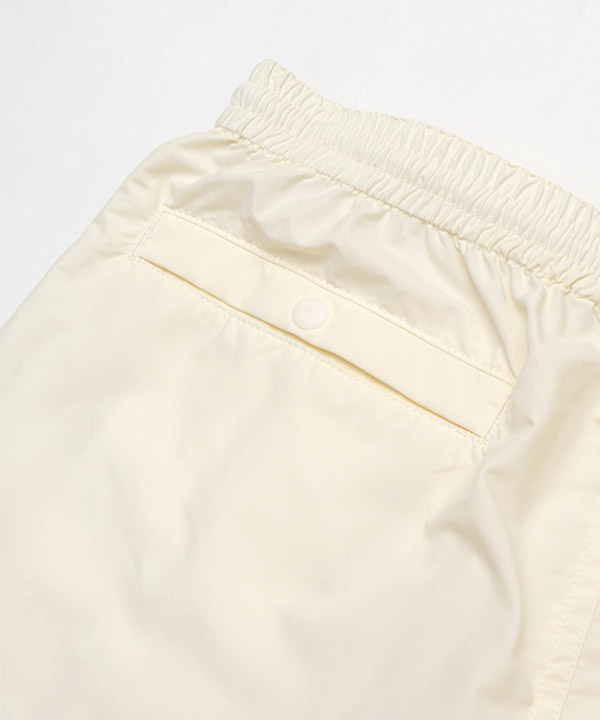 TRACK PANT