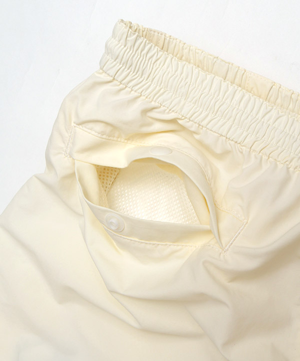 TRACK PANT
