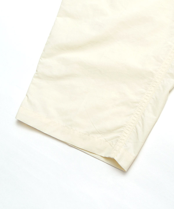 TRACK PANT