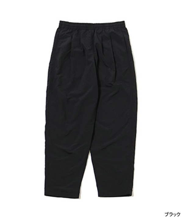 TRACK PANT
