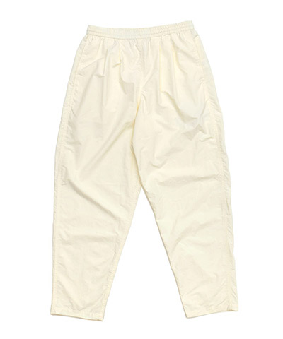 TRACK PANT