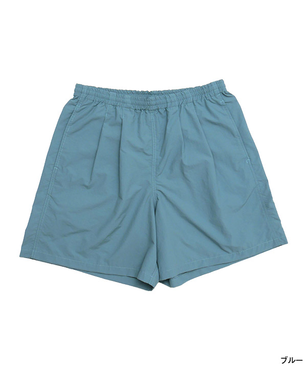TRACK SHORT