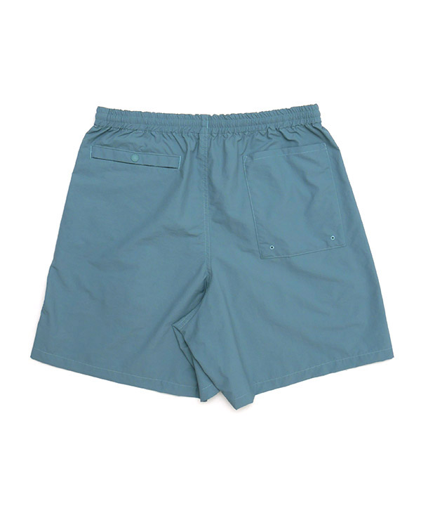 TRACK SHORT