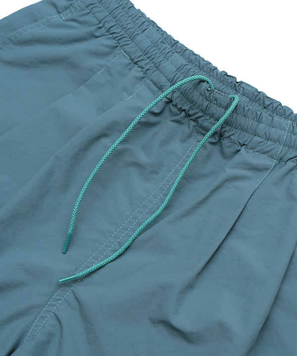 TRACK SHORT