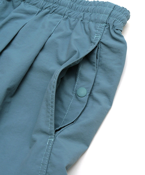 TRACK SHORT