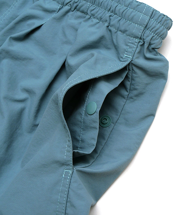TRACK SHORT