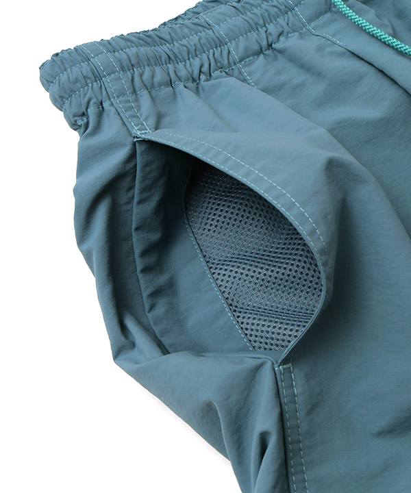 TRACK SHORT