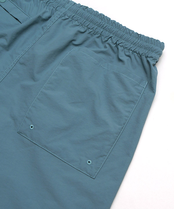 TRACK SHORT