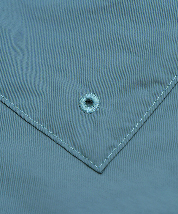 TRACK SHORT