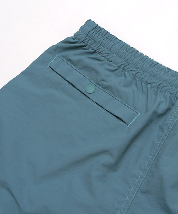 TRACK SHORT