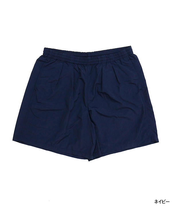 TRACK SHORT
