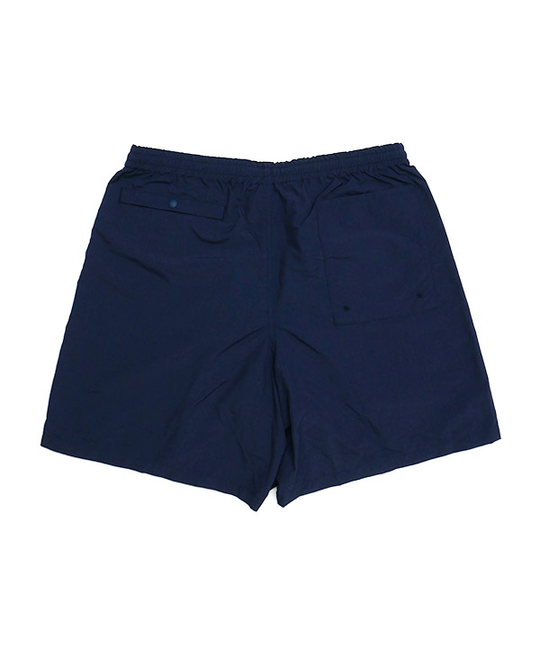TRACK SHORT