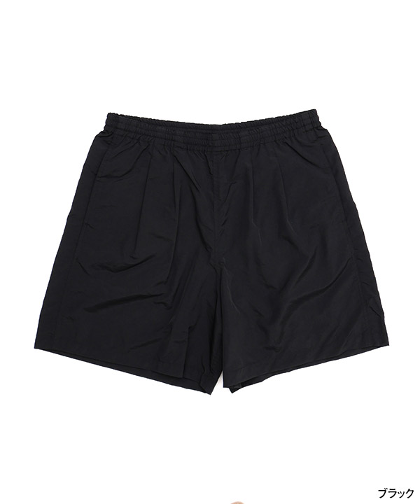 TRACK SHORT