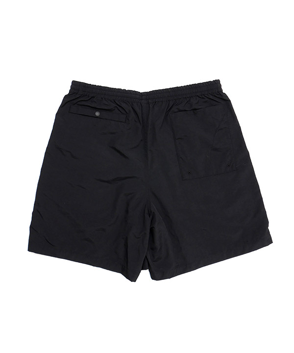 TRACK SHORT