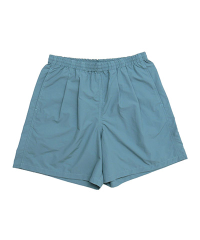 TRACK SHORT