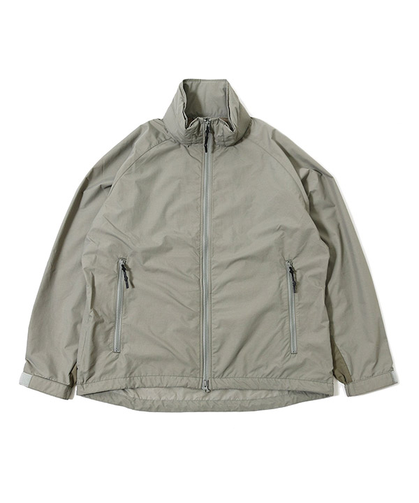 バリエーション画像