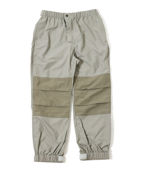 バリエーション画像