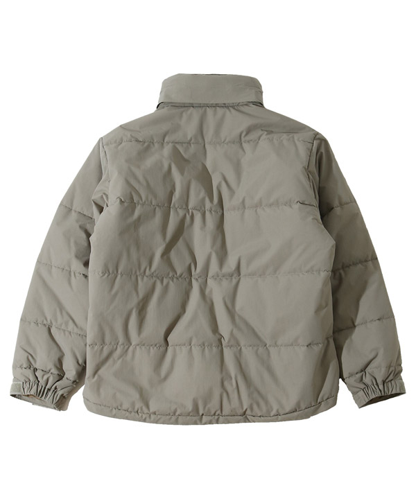 PCU L7 JACKET EP