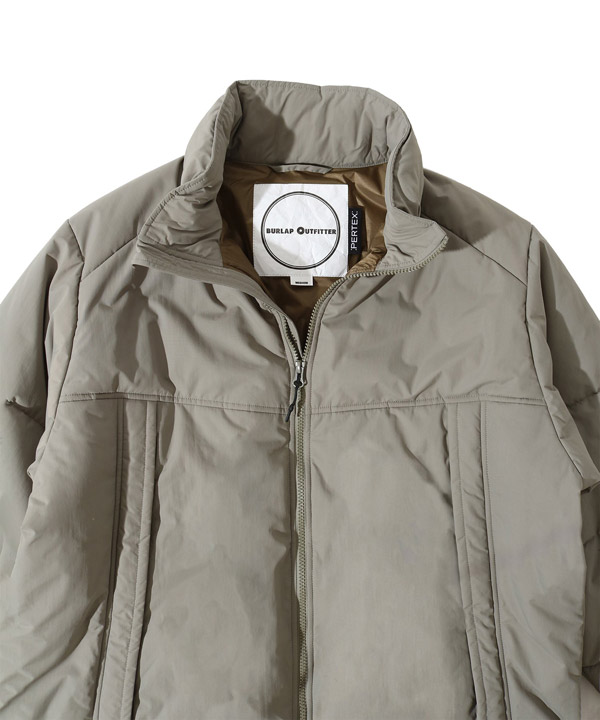 PCU L7 JACKET EP