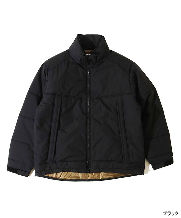 PCU L7 JACKET EP