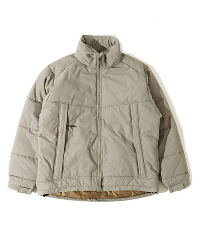 PCU L7 JACKET EP