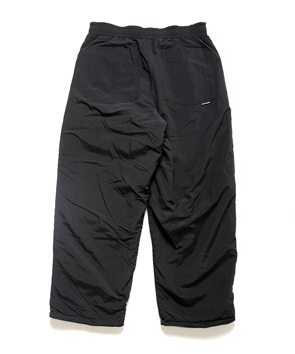 REVERSIBLE FATIGUE PANT