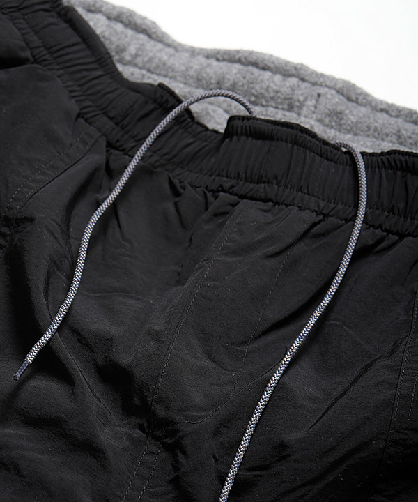 REVERSIBLE FATIGUE PANT